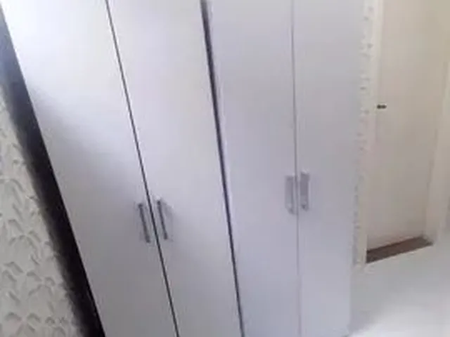Imagem 5: Oportunidade Única! Casa com Terreno