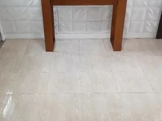 Imagem 2: Oportunidade Única! Casa com Terreno