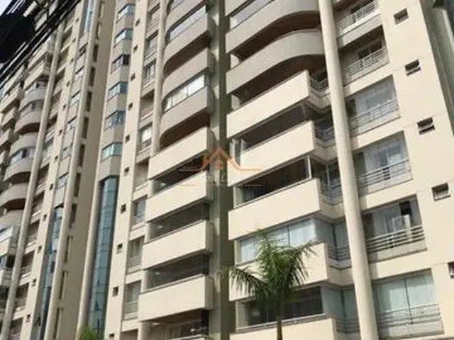 Imagem: Apartamento para Venda em Santo André