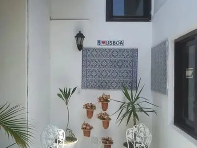 Imagem 14: Casa Interlagos com 5 Suítes