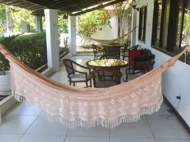 Imagem 13: Casa Interlagos com 5 Suítes