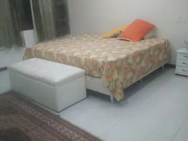 Imagem 2: Casa Interlagos com 5 Suítes