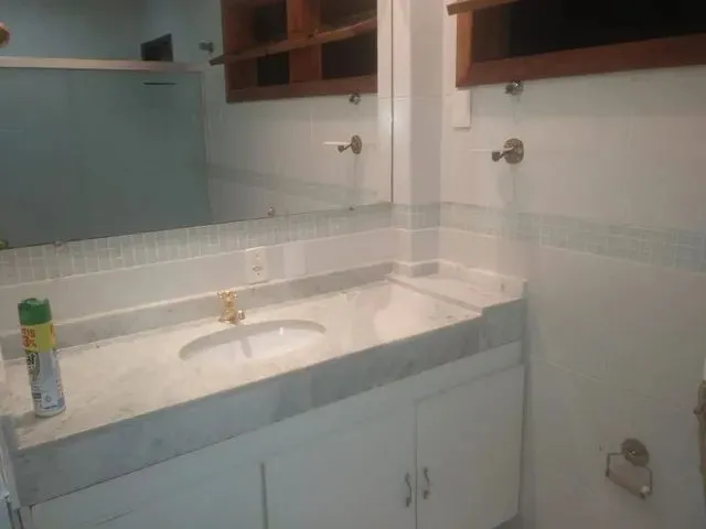 Imagem 12: Casa Interlagos com 5 Suítes
