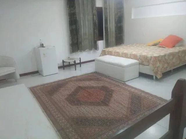 Imagem 3: Casa Interlagos com 5 Suítes