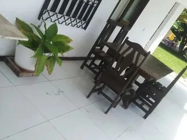 Imagem 5: Casa Interlagos com 5 Suítes