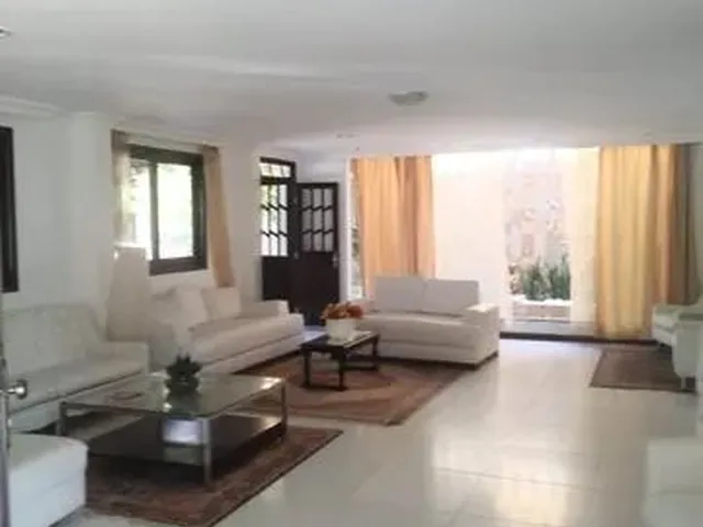 Imagem 10: Casa Interlagos com 5 Suítes