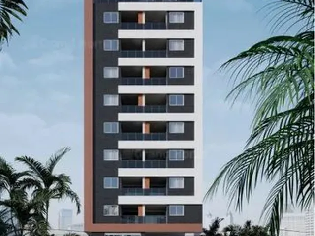 Imagem: Apartamento 3 Quartos em Praia de Itaparica