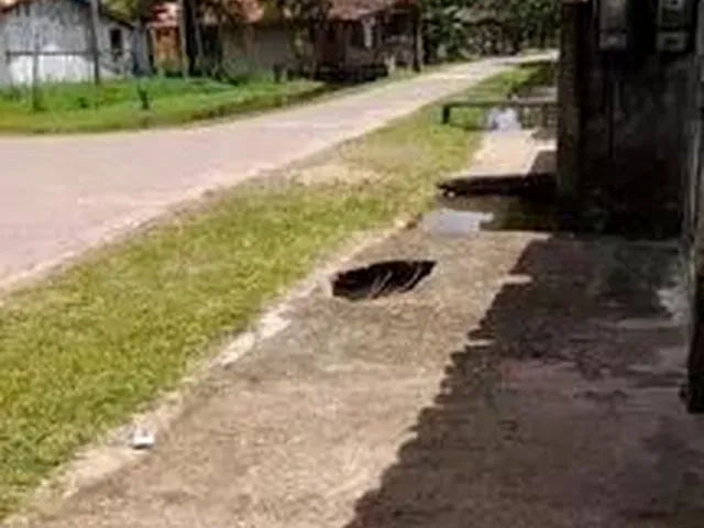 Imagem: Qualquer Tipo de Proposta