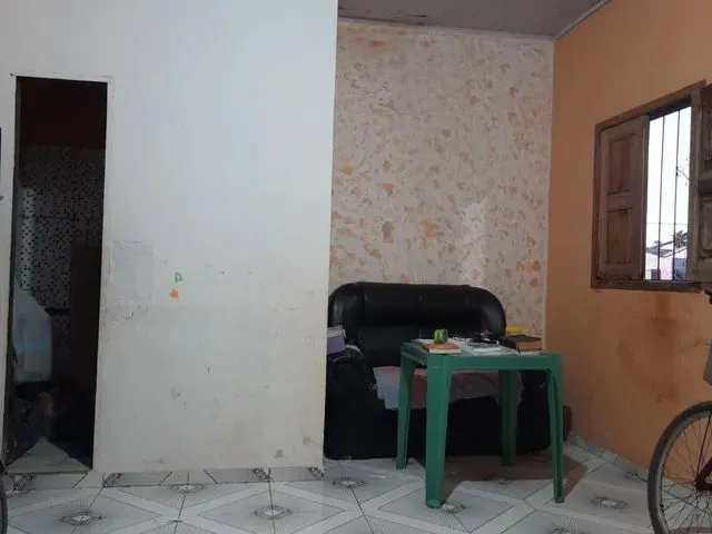 Imagem 6: Qualquer Tipo de Proposta