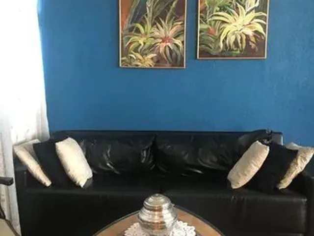Imagem 1: Cobertura, 4 Quartos, Suíte - Cruzeiro