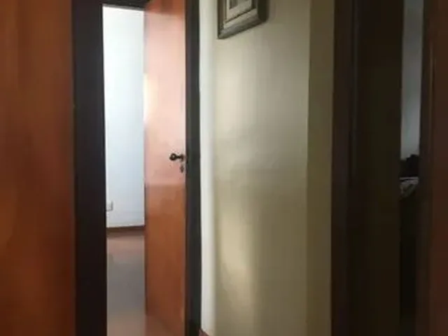 Imagem 5: Cobertura, 4 Quartos, Suíte - Cruzeiro