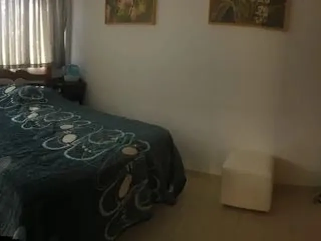 Imagem 11: Cobertura, 4 Quartos, Suíte - Cruzeiro