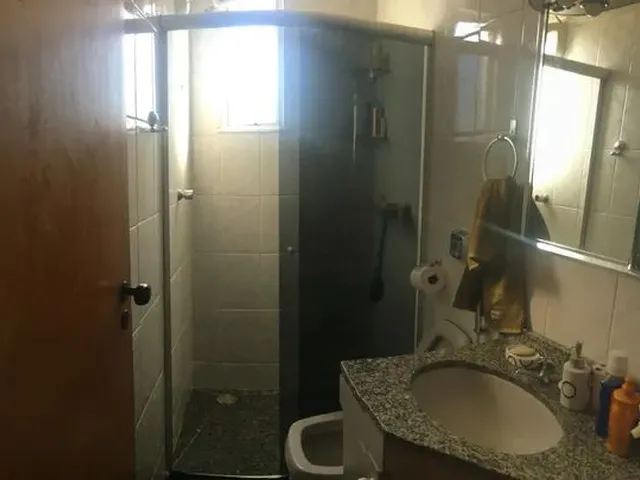 Imagem 4: Cobertura, 4 Quartos, Suíte - Cruzeiro