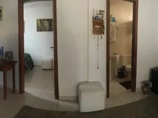 Imagem 8: Cobertura, 4 Quartos, Suíte - Cruzeiro