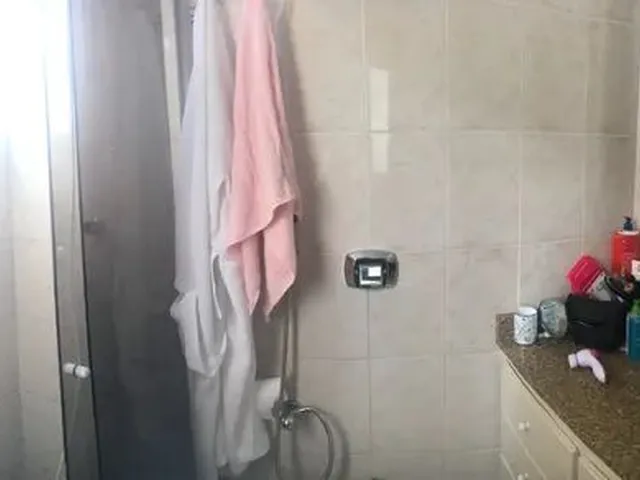 Imagem 9: Cobertura, 4 Quartos, Suíte - Cruzeiro