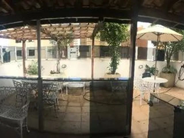 Imagem 2: Cobertura, 4 Quartos, Suíte - Cruzeiro