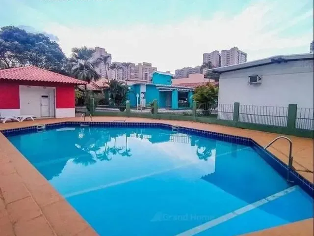 Imagem: Casa 3 Quartos em Praia de Itaparica