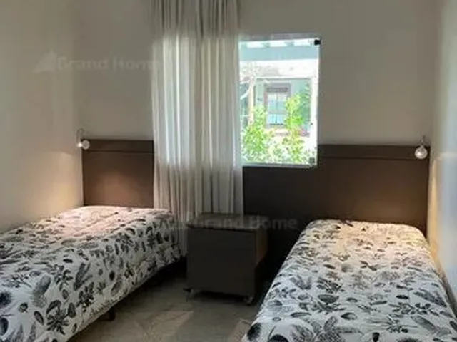 Imagem 3: Casa 3 Quartos em Praia de Itaparica