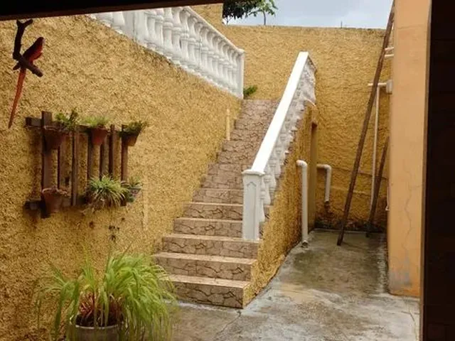 Imagem: Casa de 04 Quartos em santa Luzia