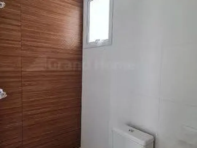 Imagem 3: Apartamento 4 Quartos em Praia da Costa
