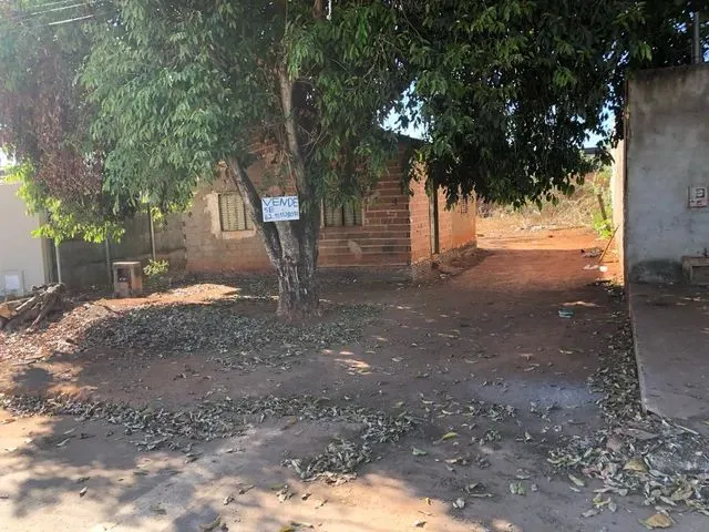 Imagem: Casa