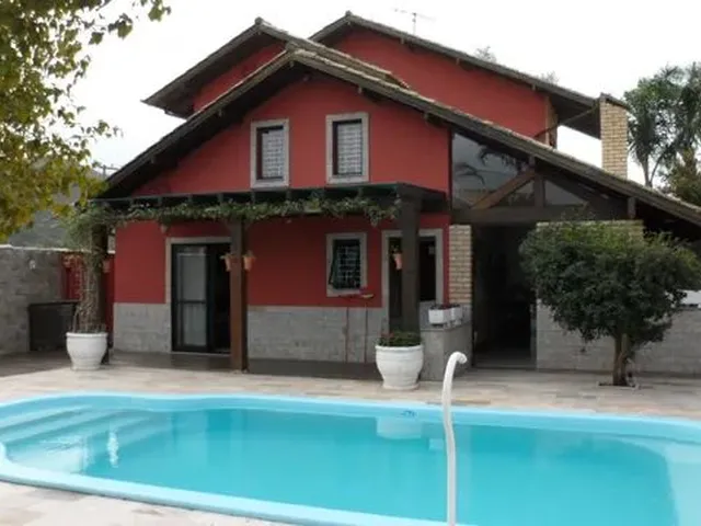 Imagem: Casa para Venda em Ingleses