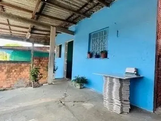 Imagem: Excelente Imóvel Disponível
