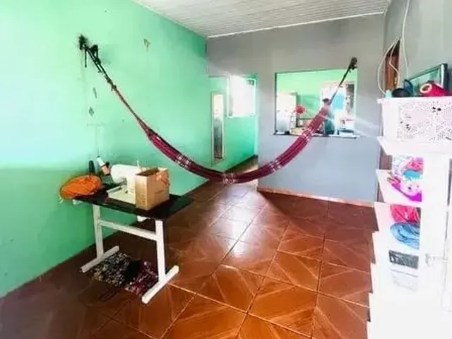 Imagem 2: Excelente Imóvel Disponível