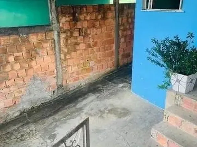 Imagem 6: Excelente Imóvel Disponível