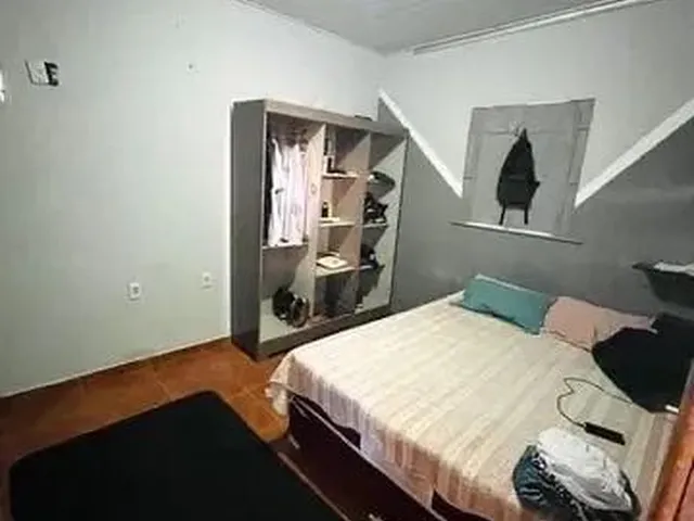 Imagem 3: Excelente Imóvel Disponível