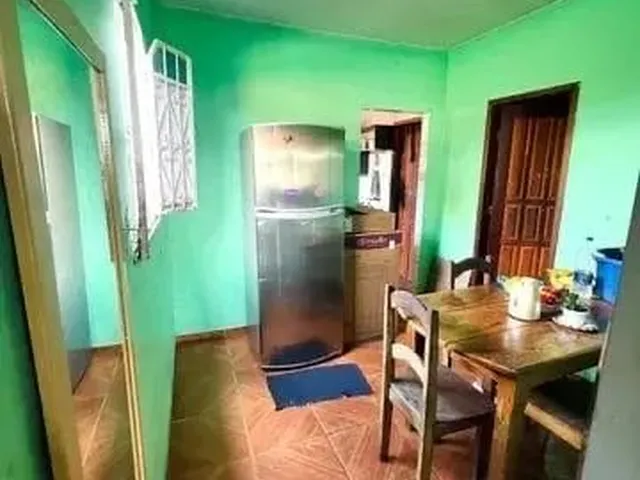 Imagem 5: Excelente Imóvel Disponível