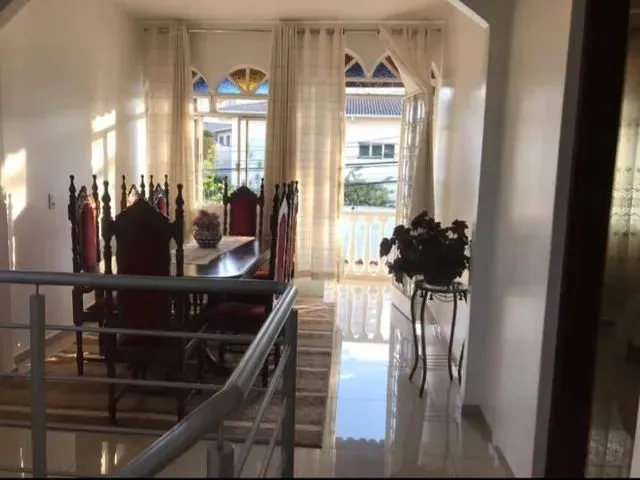 Imagem: Casa no Bairro Tirol com 05 Moradias