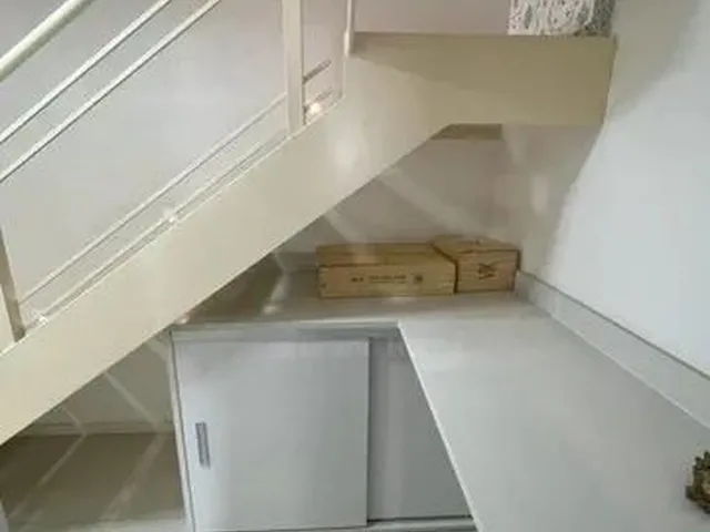 Imagem 4: Cobertura 3 Quartos em Praia de Itaparica