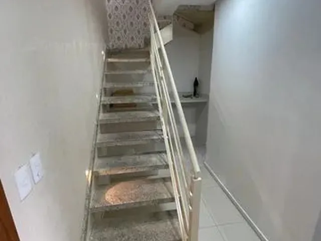 Imagem 2: Cobertura 3 Quartos em Praia de Itaparica