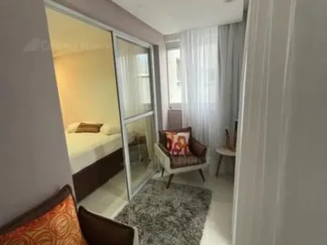 Imagem 12: Cobertura 3 Quartos em Praia de Itaparica
