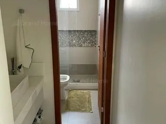 Imagem 13: Cobertura 3 Quartos em Praia de Itaparica