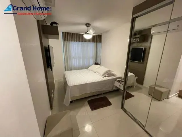 Imagem 7: Cobertura 3 Quartos em Praia de Itaparica