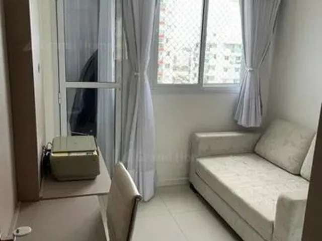 Imagem 6: Cobertura 3 Quartos em Praia de Itaparica