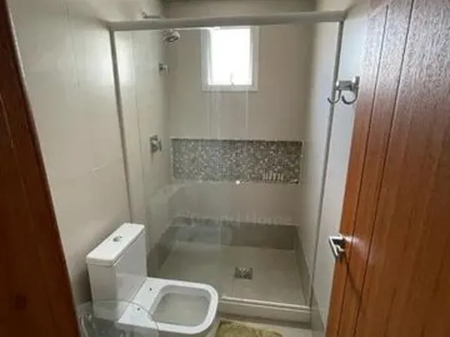 Imagem 14: Cobertura 3 Quartos em Praia de Itaparica