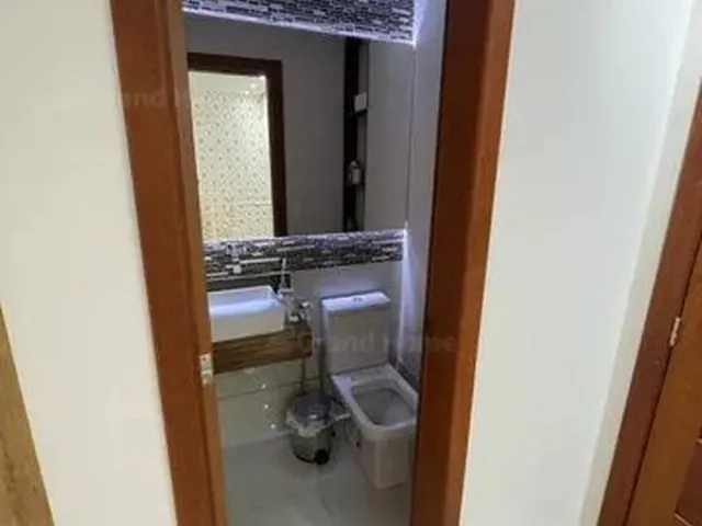 Imagem 10: Cobertura 3 Quartos em Praia de Itaparica