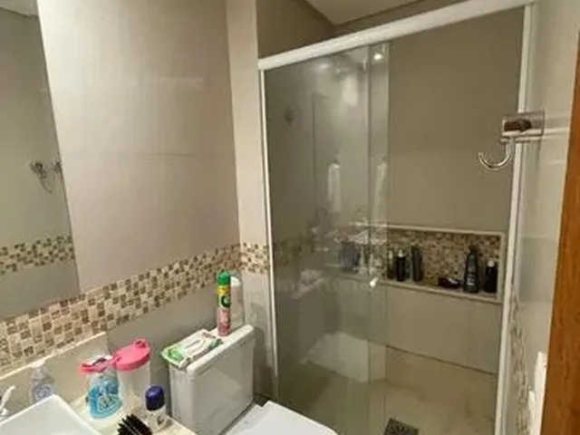 Imagem 8: Cobertura 3 Quartos em Praia de Itaparica