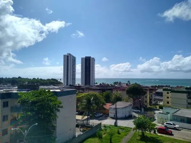 Imagem 6: Vendo Ap Vista pro Mar Jacarecica
