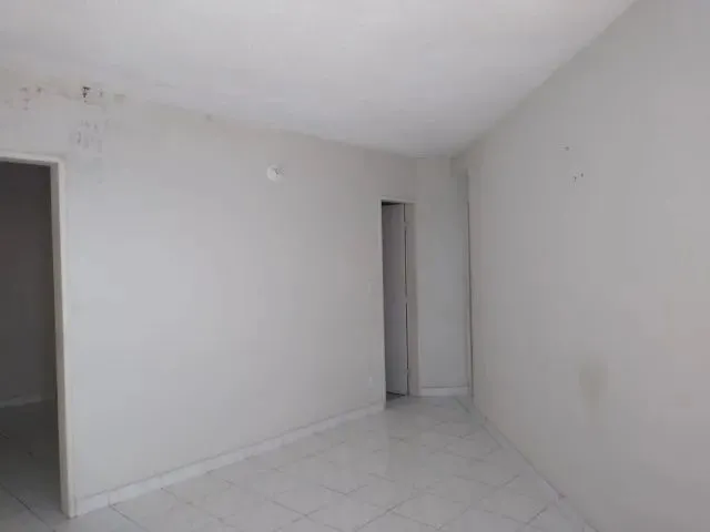 Imagem 4: Vendo Ap Vista pro Mar Jacarecica