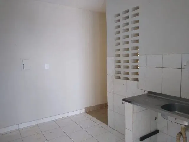 Imagem 8: Vendo Ap Vista pro Mar Jacarecica