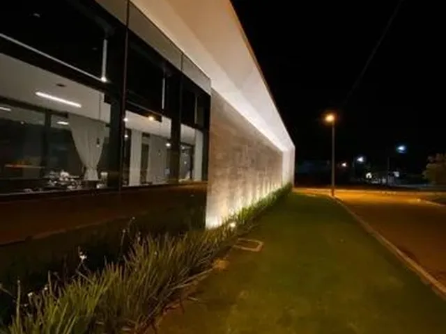 Imagem: Casa de Alto Padrão Ponte Alta