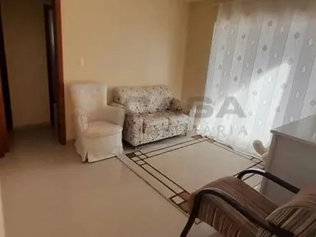 Imagem 7: Gar- Casa Duplex 5 Quartos com 2 Suítes em São Diogo