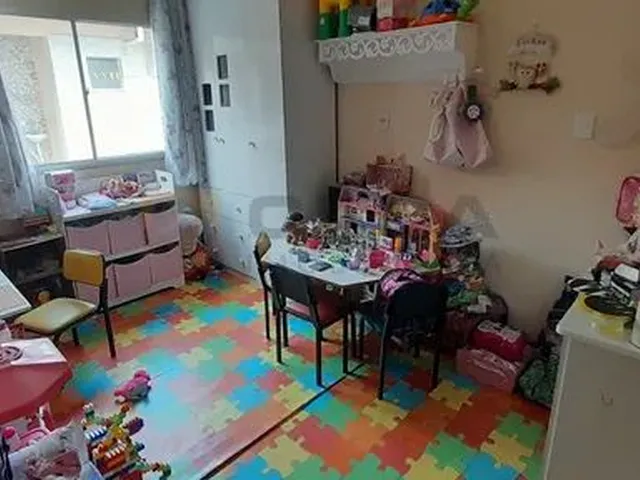 Imagem 11: Gar- Casa Duplex 5 Quartos com 2 Suítes em São Diogo