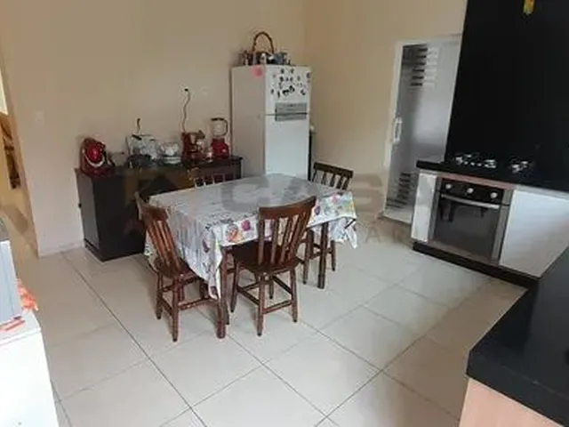 Imagem 15: Gar- Casa Duplex 5 Quartos com 2 Suítes em São Diogo