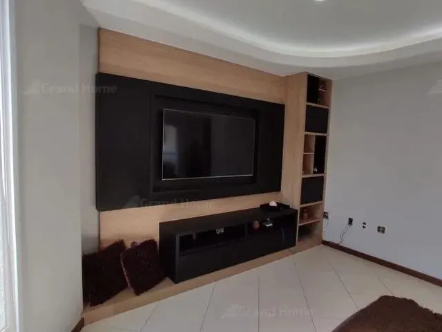 Imagem 13: Casa 4 Quartos em Morada do Sol