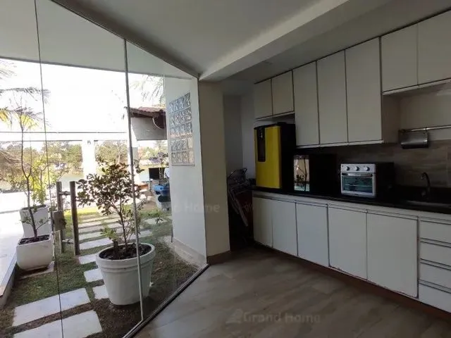 Imagem 16: Casa 4 Quartos em Morada do Sol
